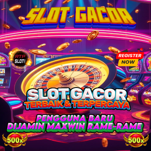 H77 | Uji Keahlian Lewat Game Mobile Pilihan